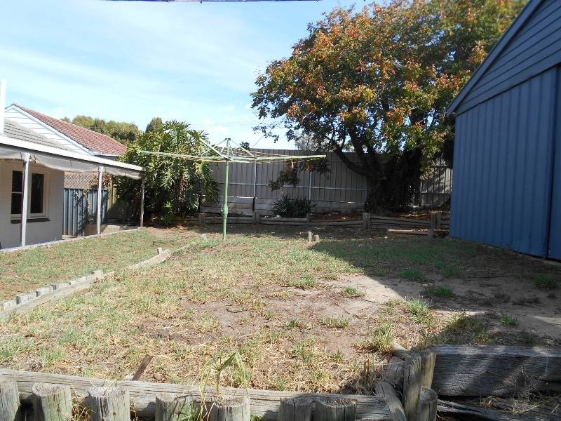 11 Thames Drive, Reynella SA 5161