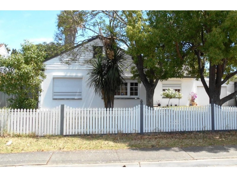 11 Thames Drive, Reynella SA 5161