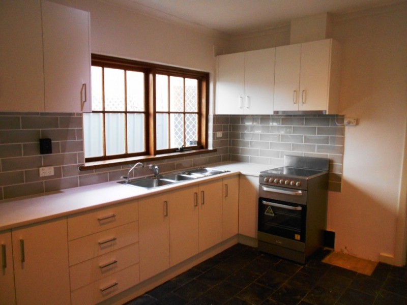 11 Thames Drive, Reynella SA 5161