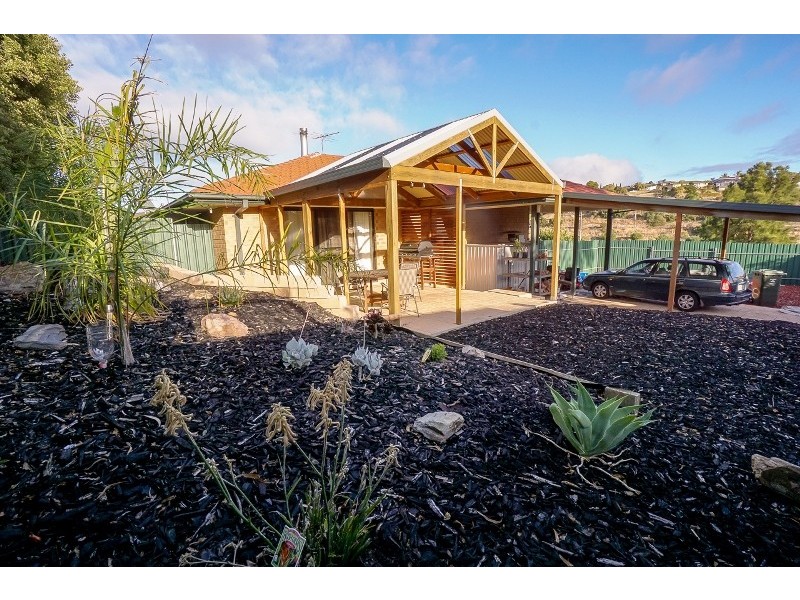 1 Panache Court, Sheidow Park SA 5158