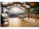 1 Panache Court, Sheidow Park SA 5158