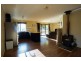 1 Panache Court, Sheidow Park SA 5158