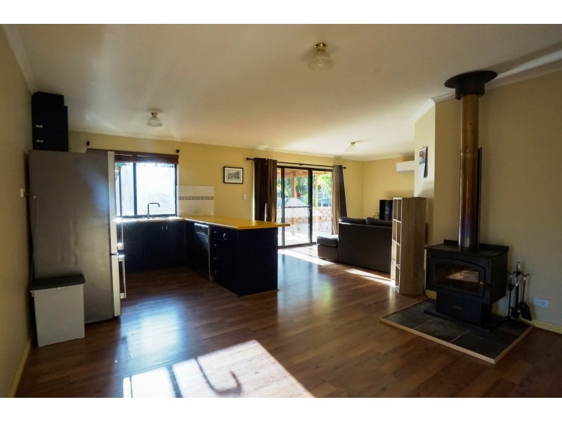 1 Panache Court, Sheidow Park SA 5158