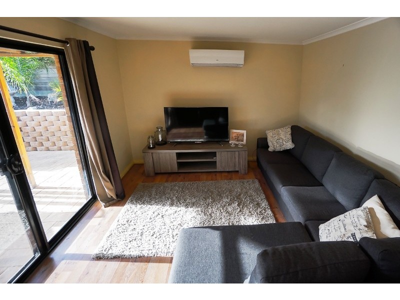 1 Panache Court, Sheidow Park SA 5158