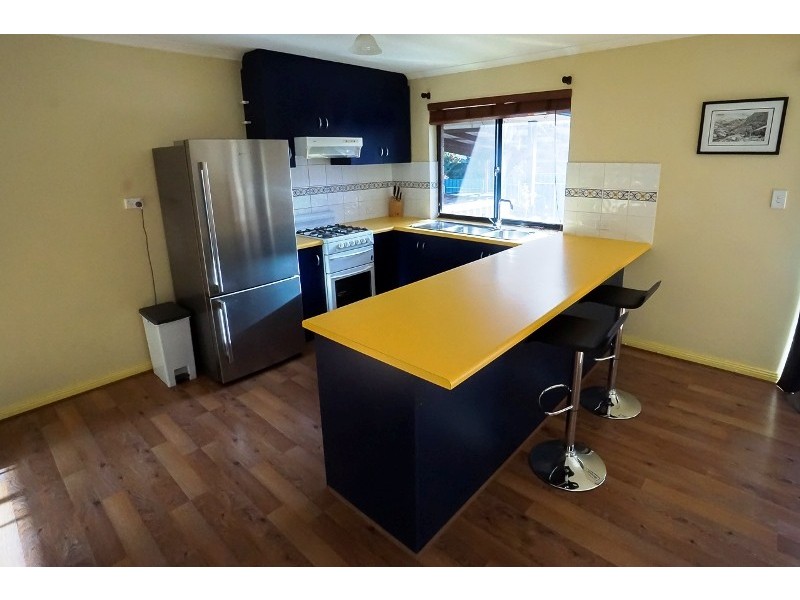 1 Panache Court, Sheidow Park SA 5158