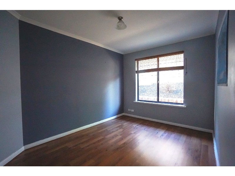 1 Panache Court, Sheidow Park SA 5158