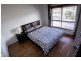 1 Panache Court, Sheidow Park SA 5158