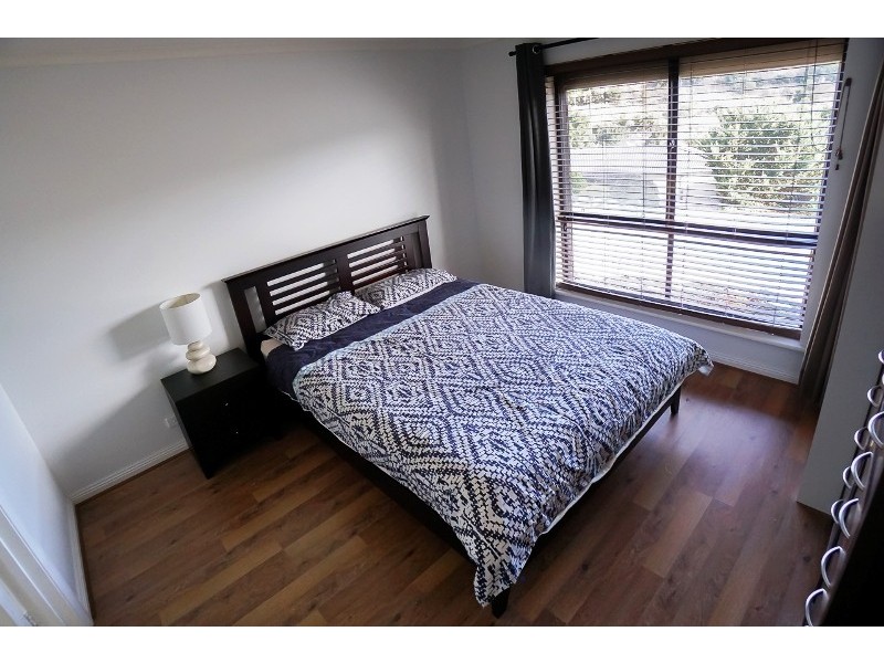 1 Panache Court, Sheidow Park SA 5158