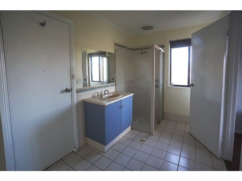 1 Panache Court, Sheidow Park SA 5158