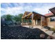 1 Panache Court, Sheidow Park SA 5158