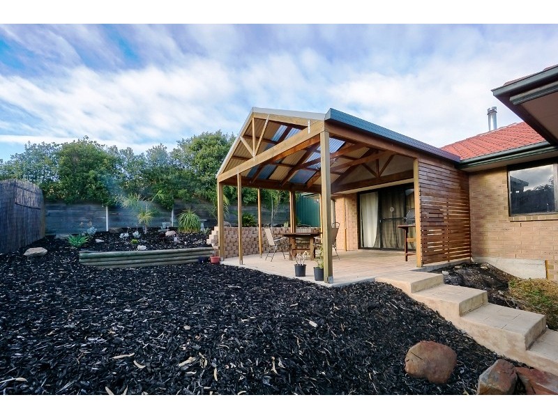 1 Panache Court, Sheidow Park SA 5158