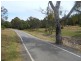 1 Panache Court, Sheidow Park SA 5158