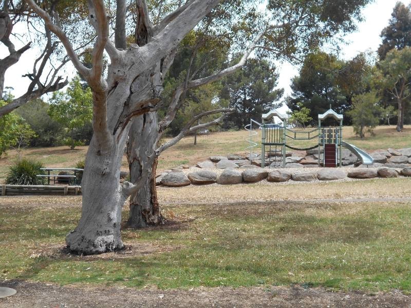 1 Panache Court, Sheidow Park SA 5158