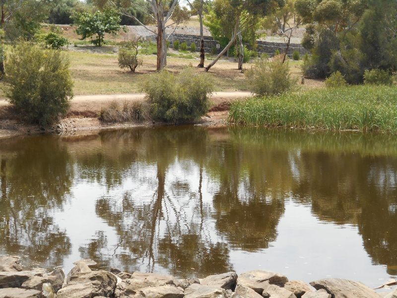 1 Panache Court, Sheidow Park SA 5158