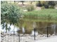 1 Panache Court, Sheidow Park SA 5158
