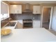 22 Lerunna Avenue, Hallett Cove SA 5158