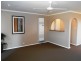 22 Lerunna Avenue, Hallett Cove SA 5158