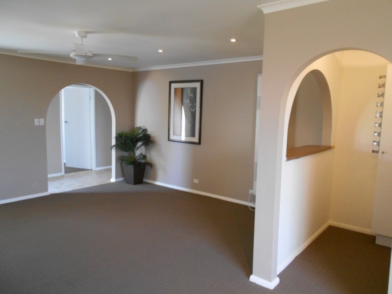 22 Lerunna Avenue, Hallett Cove SA 5158