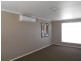 22 Lerunna Avenue, Hallett Cove SA 5158