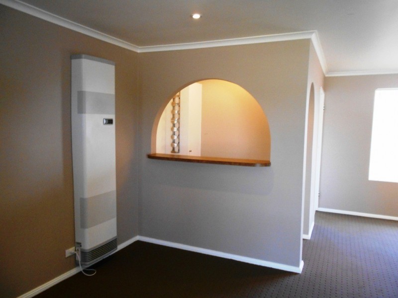 22 Lerunna Avenue, Hallett Cove SA 5158