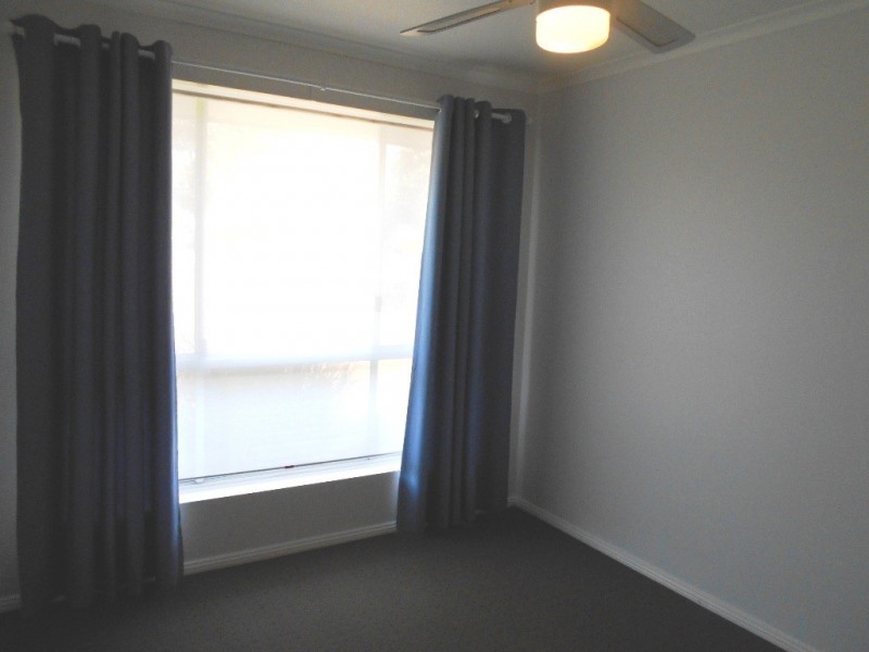 22 Lerunna Avenue, Hallett Cove SA 5158