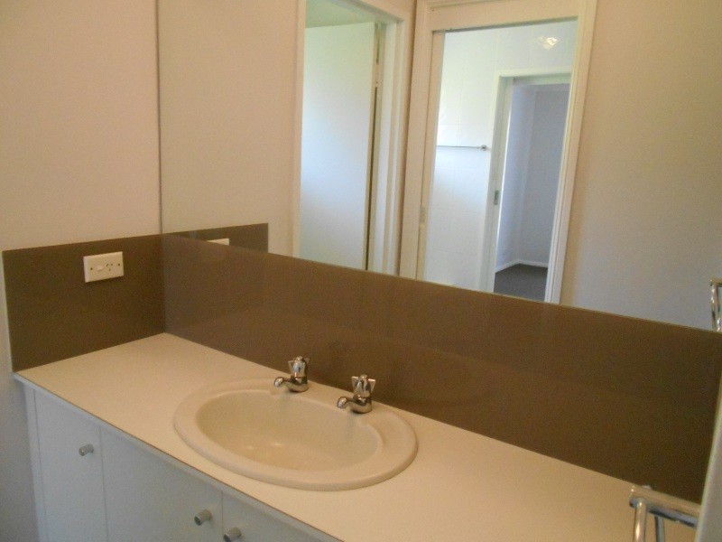 22 Lerunna Avenue, Hallett Cove SA 5158