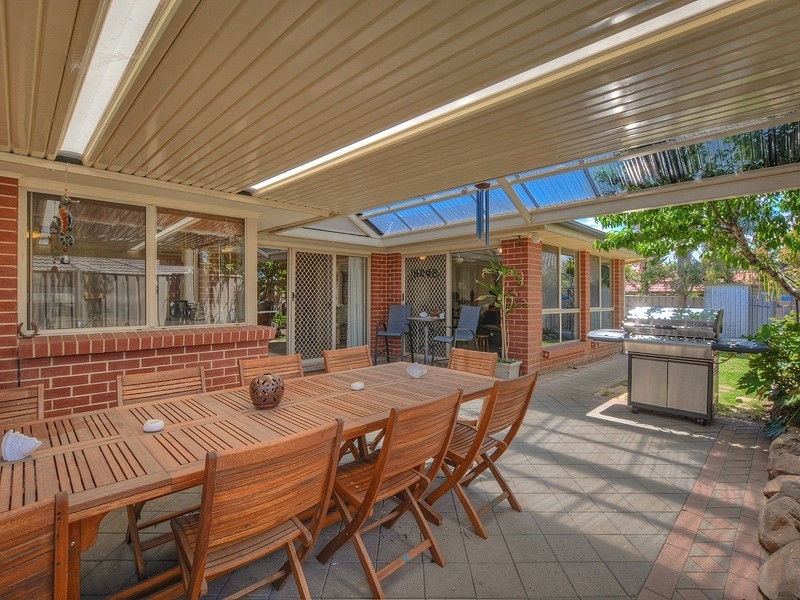 20 Kandra Road, Sheidow Park SA 5158