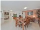 20 Kandra Road, Sheidow Park SA 5158