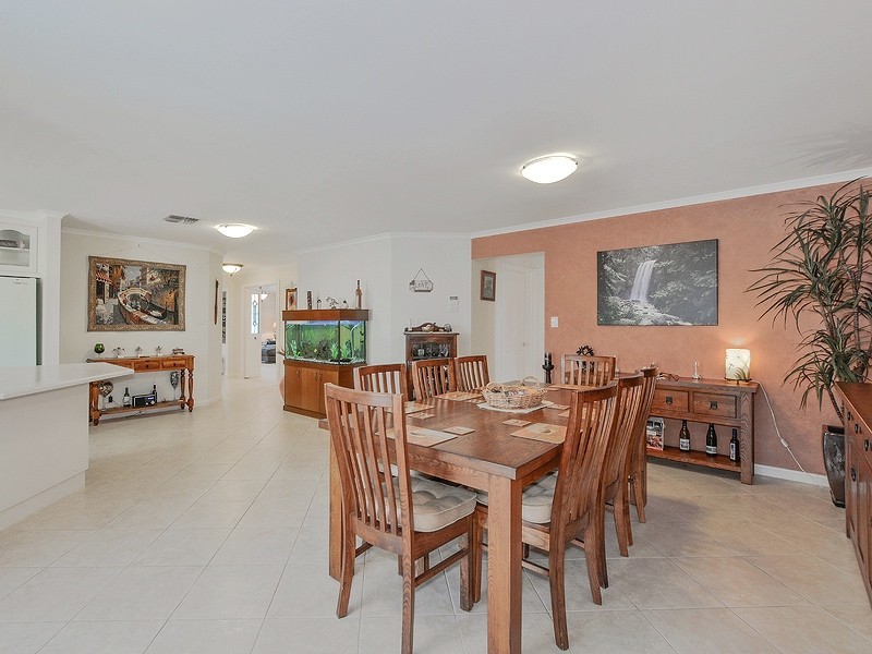 20 Kandra Road, Sheidow Park SA 5158