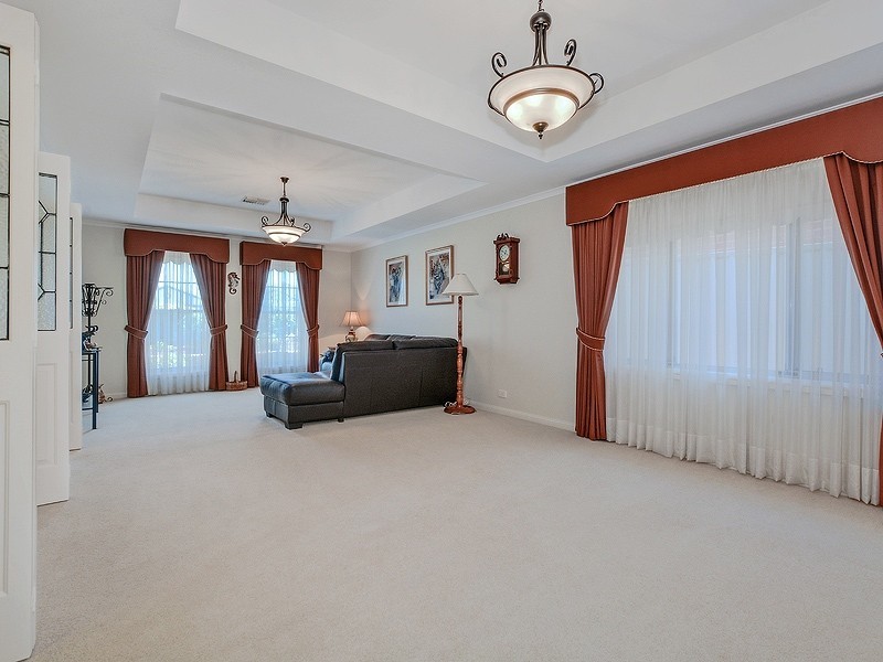 20 Kandra Road, Sheidow Park SA 5158