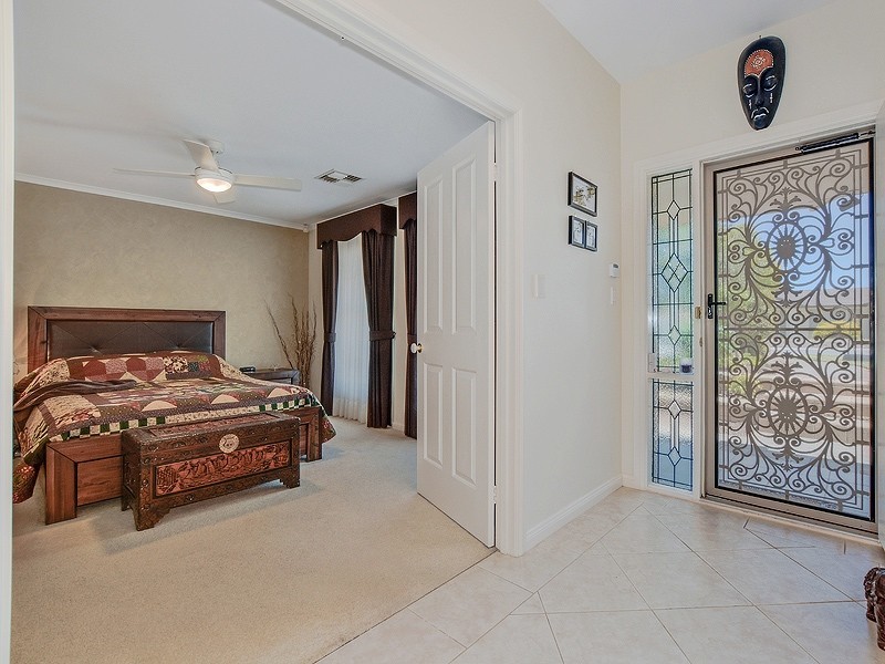 20 Kandra Road, Sheidow Park SA 5158