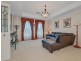 20 Kandra Road, Sheidow Park SA 5158