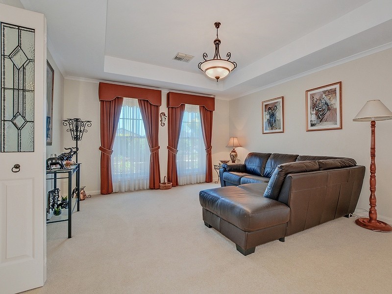 20 Kandra Road, Sheidow Park SA 5158