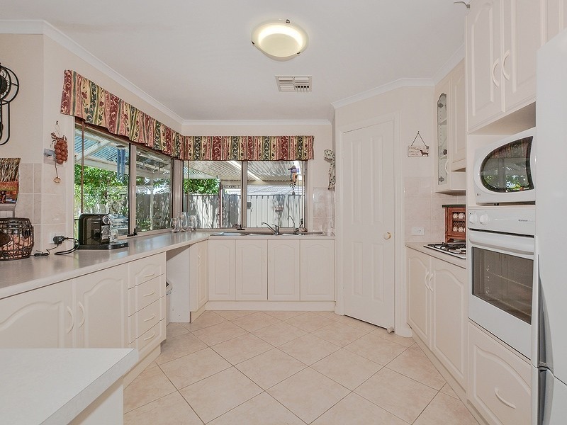 20 Kandra Road, Sheidow Park SA 5158