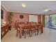 20 Kandra Road, Sheidow Park SA 5158