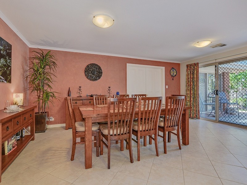 20 Kandra Road, Sheidow Park SA 5158