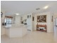 20 Kandra Road, Sheidow Park SA 5158