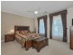 20 Kandra Road, Sheidow Park SA 5158