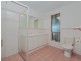 20 Kandra Road, Sheidow Park SA 5158