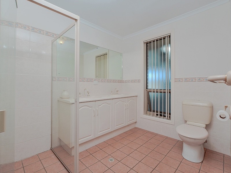 20 Kandra Road, Sheidow Park SA 5158