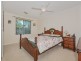 20 Kandra Road, Sheidow Park SA 5158