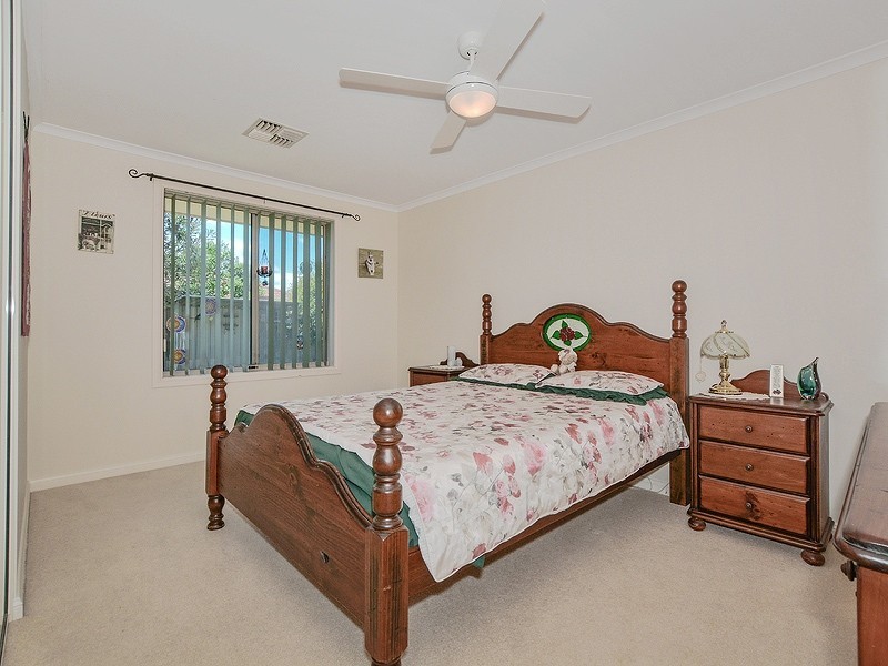 20 Kandra Road, Sheidow Park SA 5158