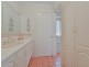 20 Kandra Road, Sheidow Park SA 5158