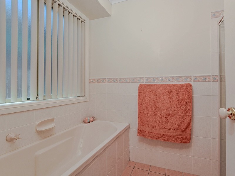 20 Kandra Road, Sheidow Park SA 5158