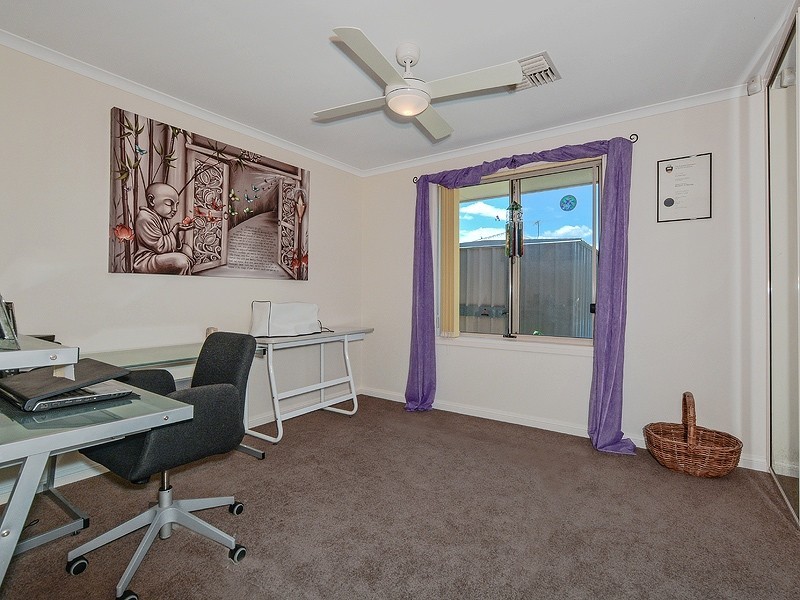 20 Kandra Road, Sheidow Park SA 5158