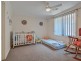 20 Kandra Road, Sheidow Park SA 5158