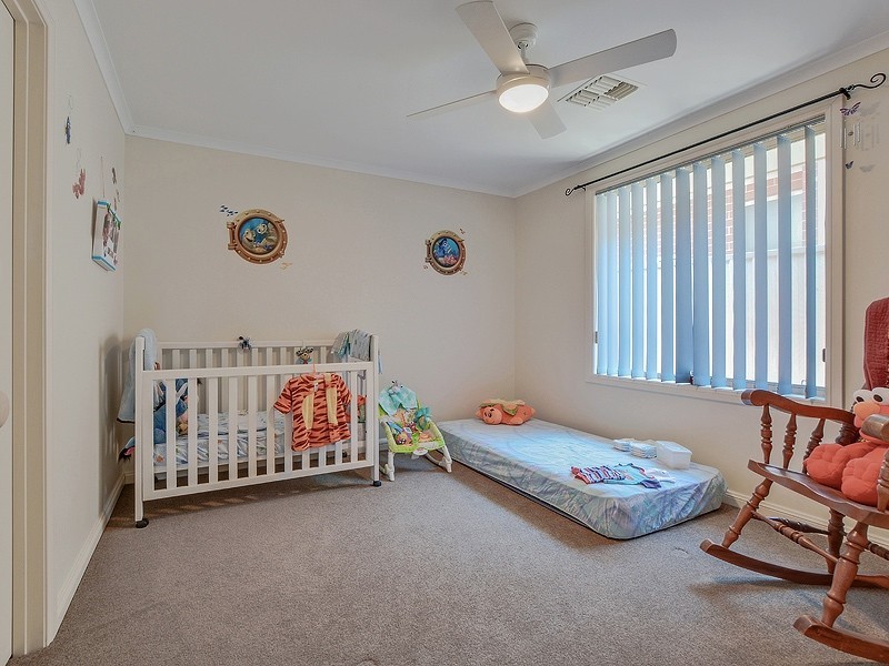 20 Kandra Road, Sheidow Park SA 5158