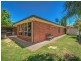 20 Kandra Road, Sheidow Park SA 5158