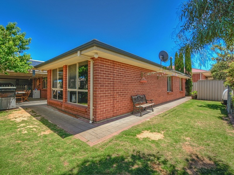 20 Kandra Road, Sheidow Park SA 5158