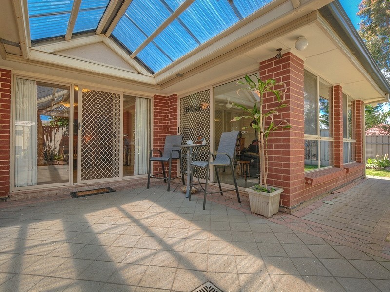 20 Kandra Road, Sheidow Park SA 5158